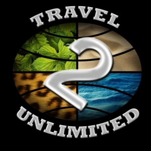 Travel2Unlimited
